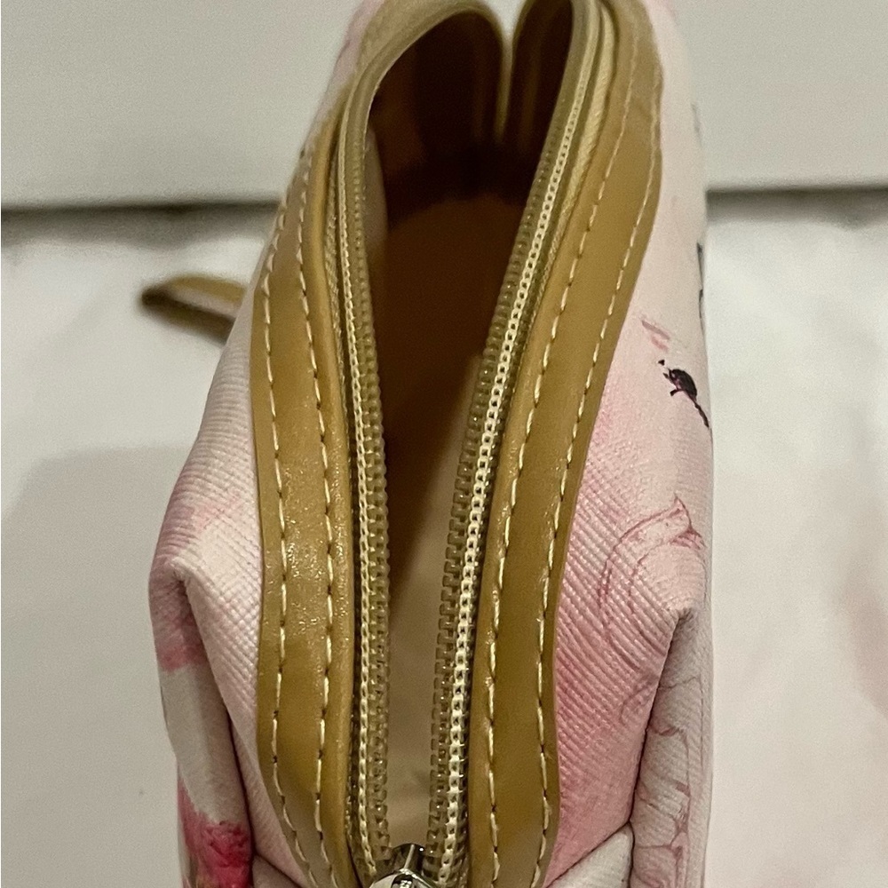 Cosmetic bag, Sevilla - Picture 6 of 6